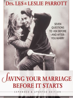 Saving_Your_Marriage_Before_It_Starts